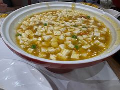 -万荣烤鸭店·北京菜(天坛店)