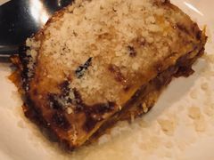 -La Tavernetta(Bar à Vin)(乌鲁木齐路店)