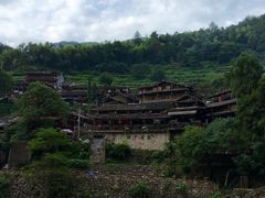 -岭上人家金屋瑶筐烤全羊(永嘉店)