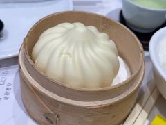 -顺德渔村·岭南一号