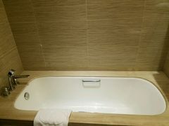 -天津津利华酒店