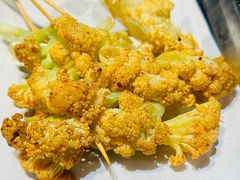 -长沙文和友(海信广场店)