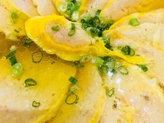 -咪咪川菜(太乙路店)