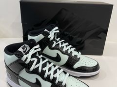 -NIKE LAB X158(新乐路店)