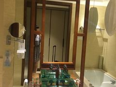-桐庐开元名都大酒店