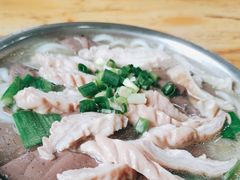 -守英猪脏粉(仓桥街店)