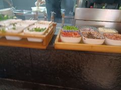 -苏州观前平江CitiGO欢阁酒店