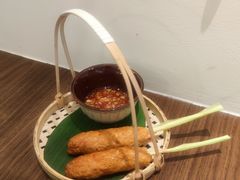 -GOGO Plate(成都太古里店)
