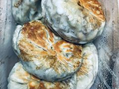-阿喆私房菜(西五路店)