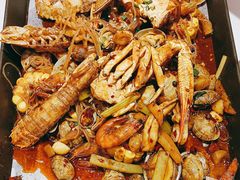 -蟹宗蟹(润达国际五楼店)