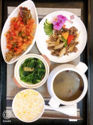 点击看大图 -厦门屿爱月子中心(独栋海湾店)