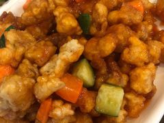 樱桃肉-张包铺(道外店)