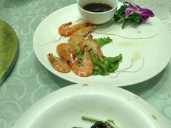 -阿英煲(凉城路店)