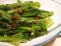 -啫·粤风料理·啫啫煲(仓山万达广场店)
