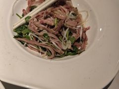 -秦月轩·陕西家乡菜(阜成路·五棵松店)