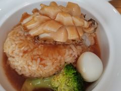 -小船渔村•大连菜•大连焖鱼(明泽街店)
