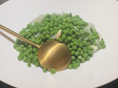 -锦府园·新台州菜(合生汇店)