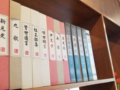 -真功夫(桂林北站店)