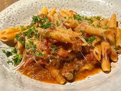 -Wagas沃歌斯(大学路店)