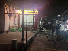 -胖子好盐水鸭(总店)
