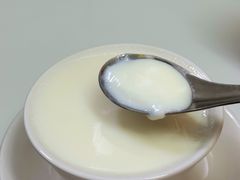 -澳洲牛奶公司(佐敦店)