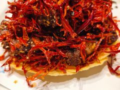 -青螺餐厅·家宴(松雅湖店)