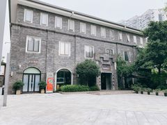 -天府掌柜(九眼桥店)