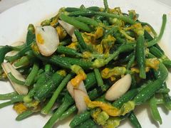 -宏玲餐厅(四川南路店)