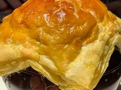 -卢布里西餐厅(海拉尔店)