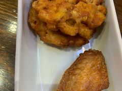 -黑白电视长沙小吃(悦汇城店)