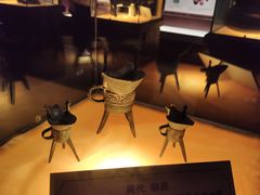-泸州老窖景区
