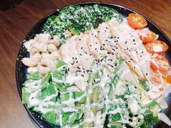 -ZING COFFEE 镜咖啡