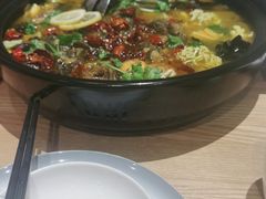 -客汀家宴·客家烟火 四季食材(集美店)