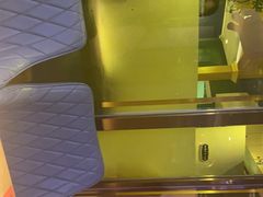 -夏日玛莉西餐厅(岳阳花板桥步步高店)