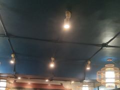 -南门四季铜锅涮肉(左家庄店)