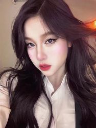 -ON STAR SALON