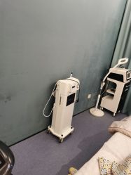 -Yestar 嘉兴艺星医疗美容医院