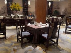 -江南·JIANGNAN(北京歌华开元大酒店)