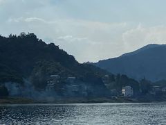 -新安江山水画廊风景区