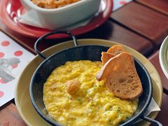 -TOMATITO(无限极荟店)