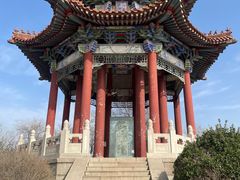 -禹城市禹王亭博物馆