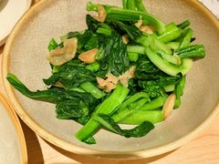 -新太二·鲜料川菜(智慧城广百店)