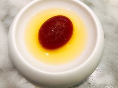 -辛香汇·现炒川菜(淮海路百盛店)
