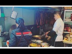 -象山桂林米粉(天通苑店)