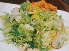 -尚宴(盛世广场·食尚街店)