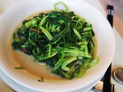 -利苑酒家(金宝店)