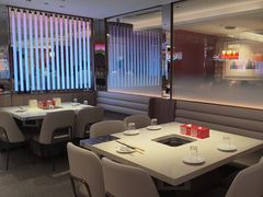 -海底捞火锅(杭州庆春路夜宵主题店)
