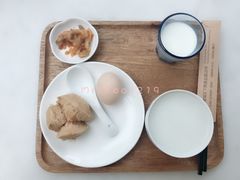 -五合院·整点烤肉