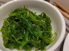 -海底捞火锅(8号仓店)