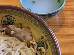 -象山桂林米粉(天通苑店)